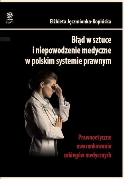 Polityka w Polsce