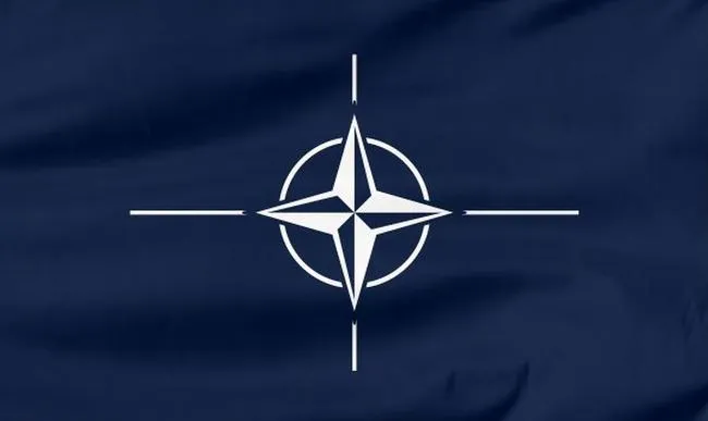 Polska armia w NATO