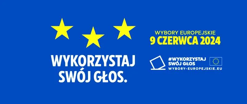 Polska w UE