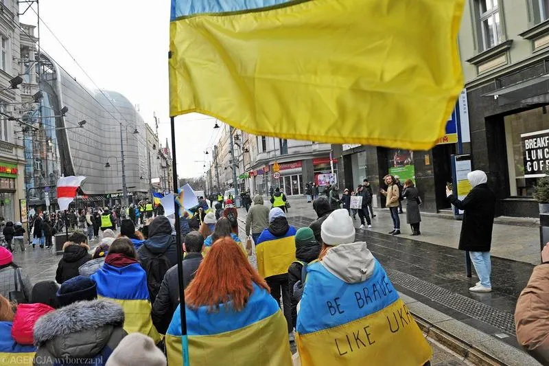 Porównanie prawa wyborczego w Unii Europejskiej