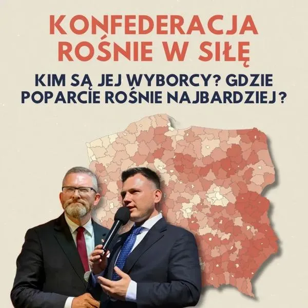Postulaty wyborców