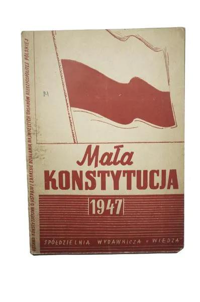 Prawa i obowiązki obywateli