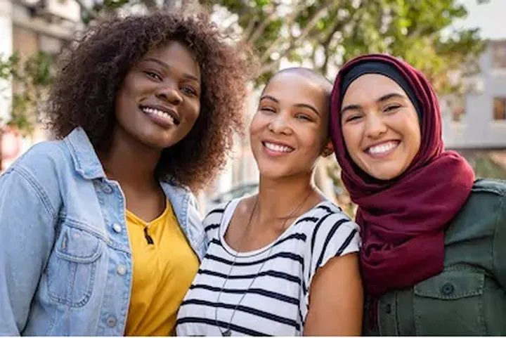 Prawa wyborcze cudzoziemców