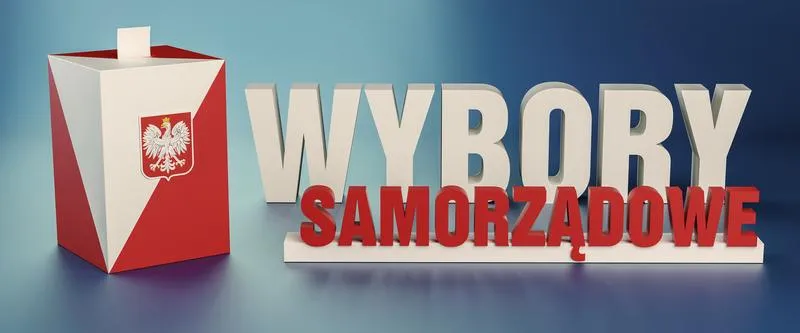 Prawo wyborcze w Polsce