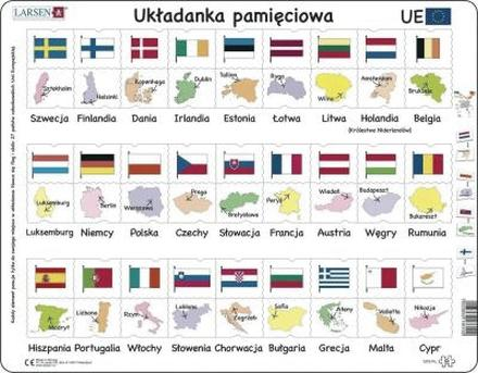 Prezydencja Grecji w UE