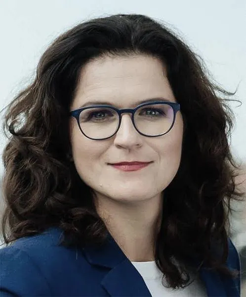 Prezydent Gdańska