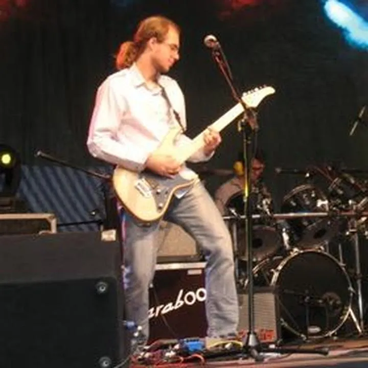 Prezydent Grudziądza 2023