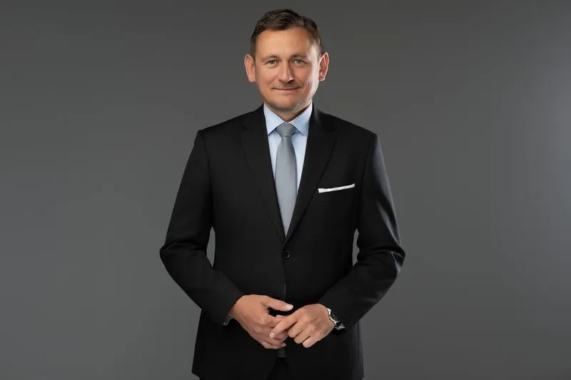 Prezydent RP i awanse wojskowe