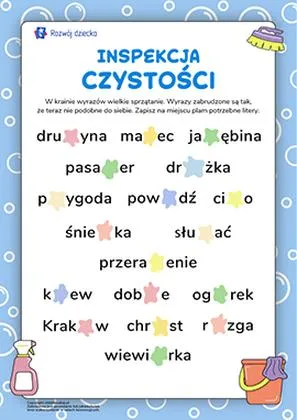 Prezydent Rzeczypospolitej