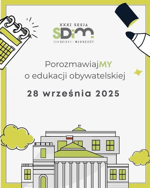 Proektywne zaangażowanie społeczne