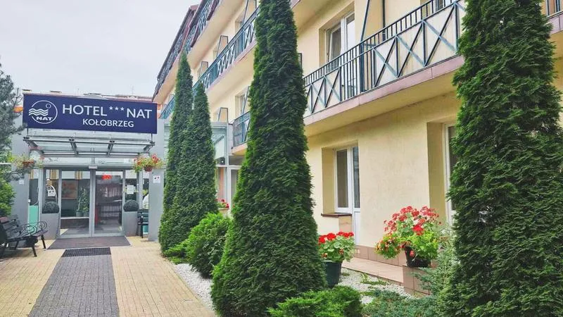 Program wyborczy prezydenta