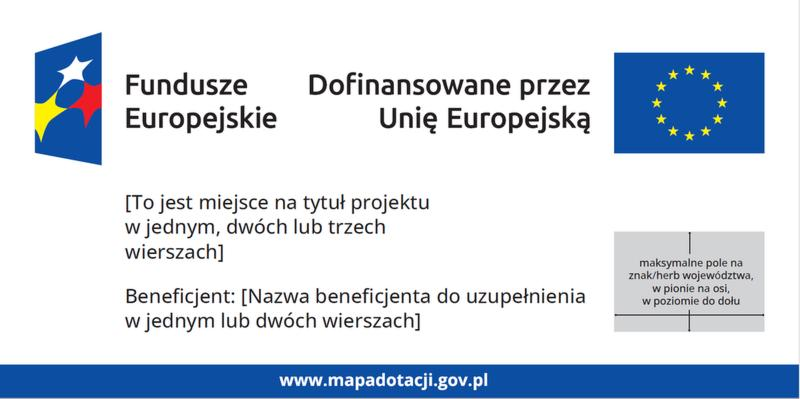 Programy dotacyjne dla przedsiębiorców