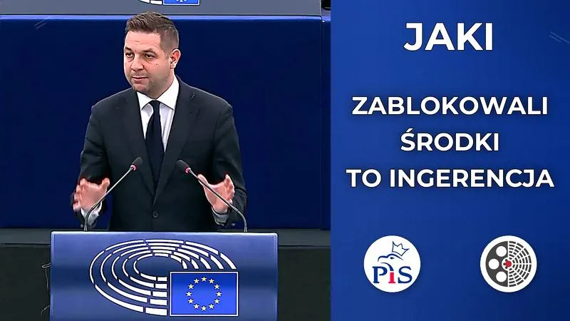 Programy wyborcze