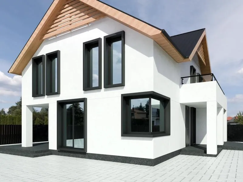 Projekty ustaw Nowoczesnej