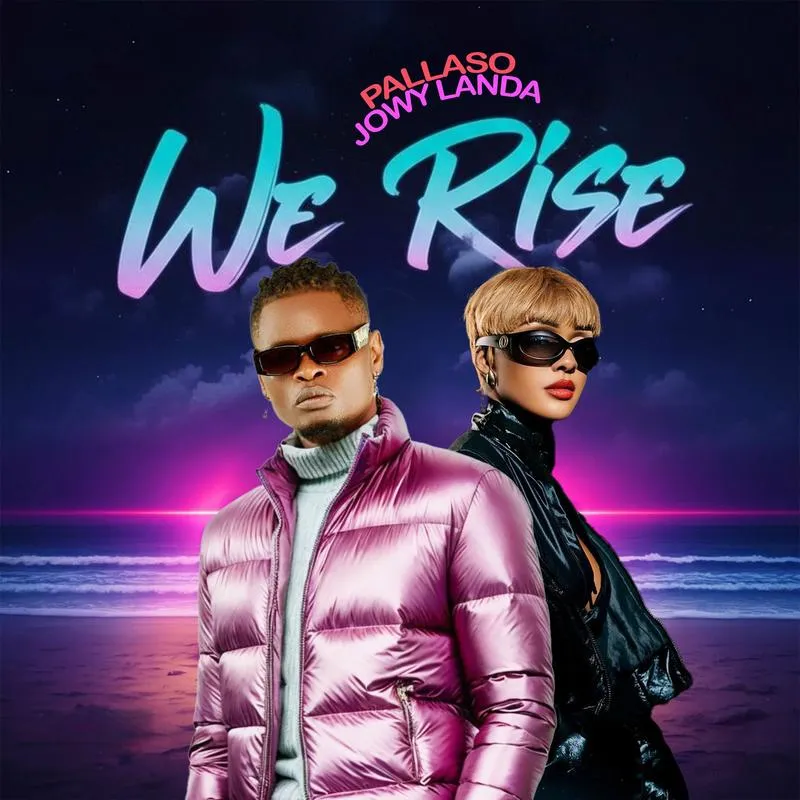 Proporcjonalność i systemy wyborcze