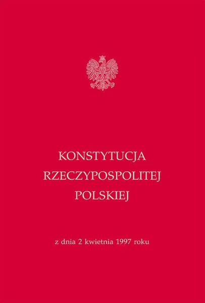 Protest społeczny