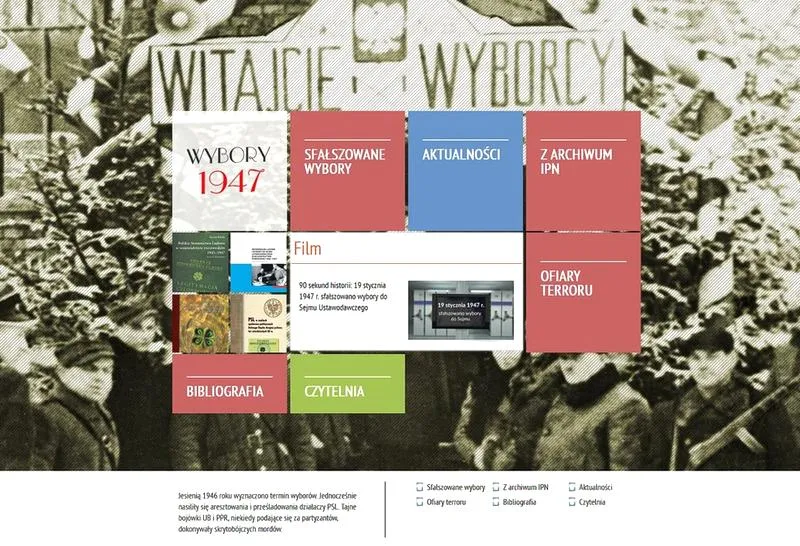 Przedterminowe wybory parlamentarne
