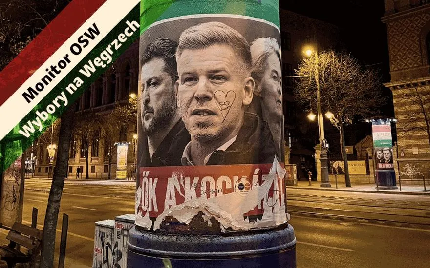 Przedterminowe wybory parlamentarne