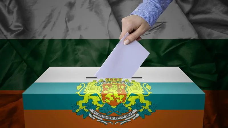 Przedterminowe wybory w Polsce