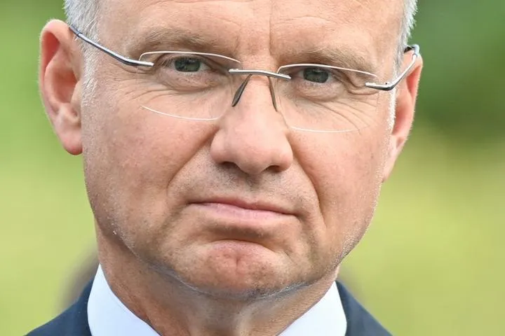 Przepisy emerytalne dla prezydentów