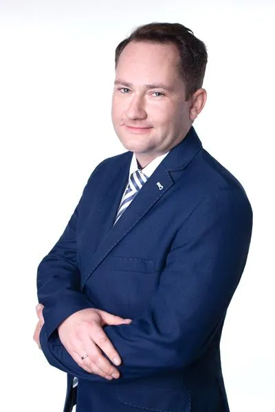 Przepowiednie Jackowskiego