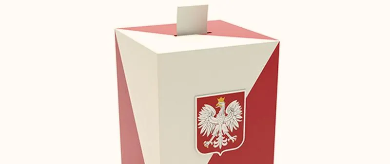 Przewidywania wyborcze
