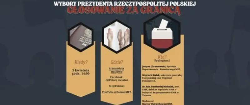 Przewodnik dla Polaków