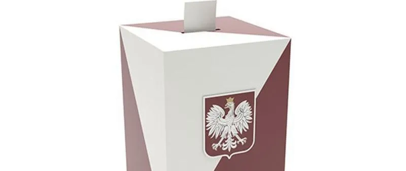 Przewodnik po wyborach
