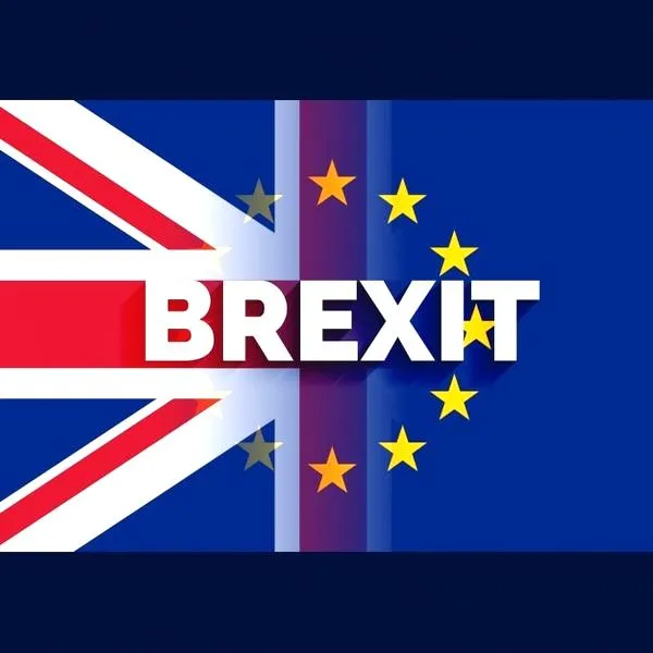 Przyczyny brexitu w Wielkiej Brytanii
