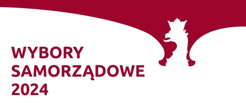 Przygotowanie do głosowania