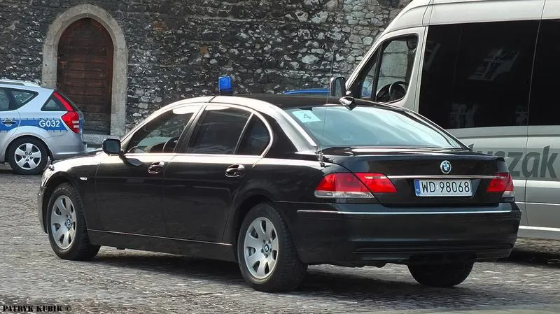 Przygotowanie do rozmowy kwalifikacyjnej BOR