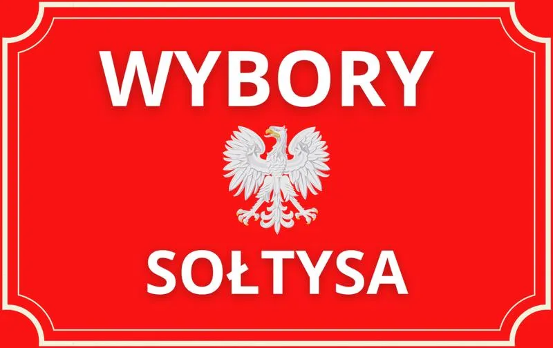 Przygotowanie do wyborów
