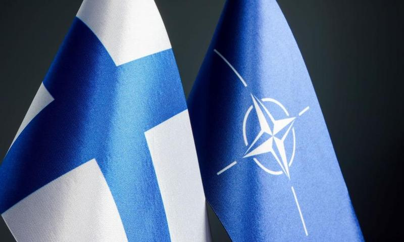 Przystąpienie do NATO