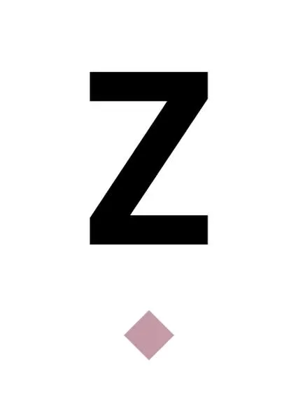 Przywództwo Wołodymyra Zełenskiego