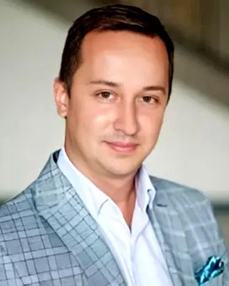 Psychotargetowanie w polityce