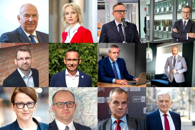 Rada Polityki Pieniężnej