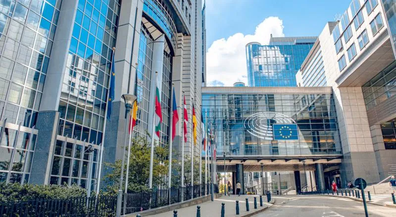 Rada Unii Europejskiej