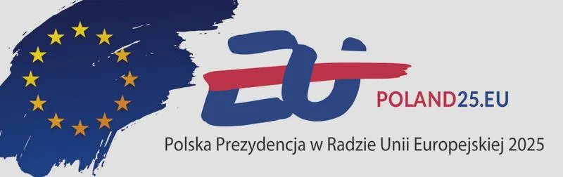 Rada Unii Europejskiej