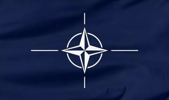 Reakcje NATO na ataki dronów