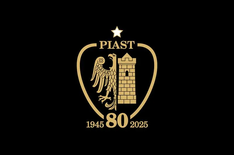 Reakcje mieszkańców Gliwic