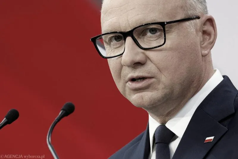 Referendum Kraków