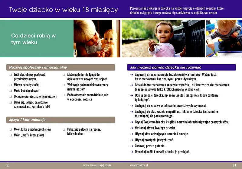 Reformy w Polsce