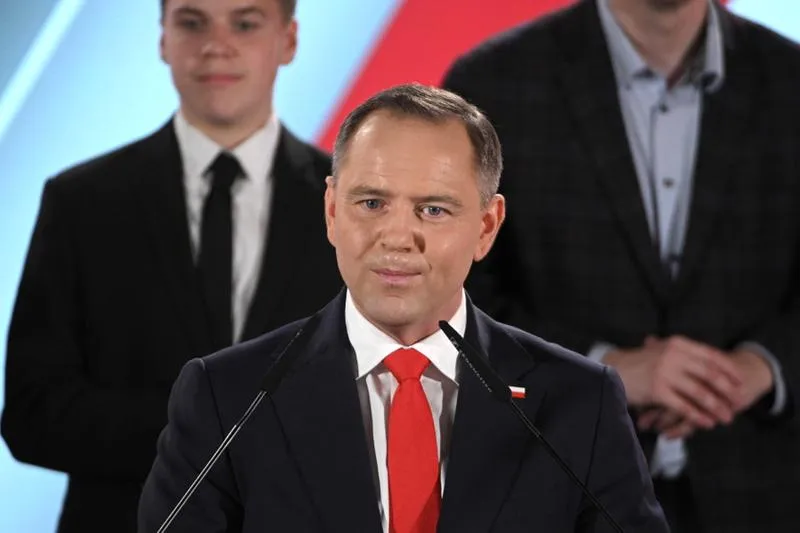 Regulacje dotyczące kadencji