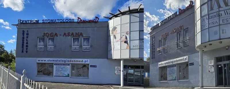 Rejestracja do głosowania krok po kroku