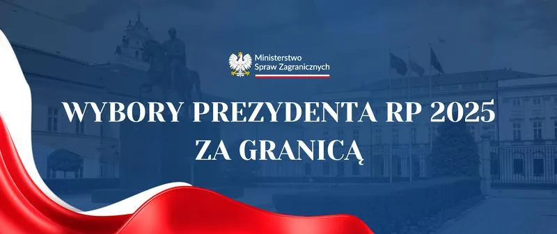 Rejestracja i głosowanie