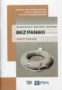 Rekrutacja do szkół ponadgimnazjalnych