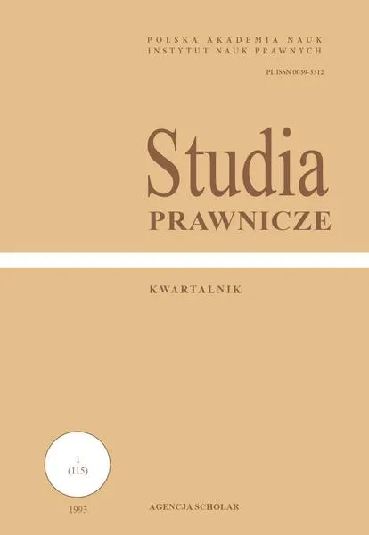 Rekrutacja w organizacji ONZ