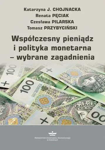 Restrykcyjna polityka monetarna