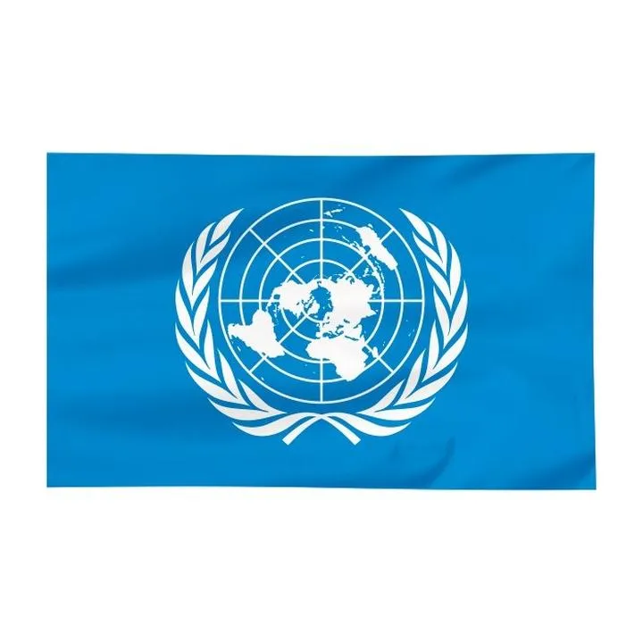 Rola ONZ w polityce globalnej