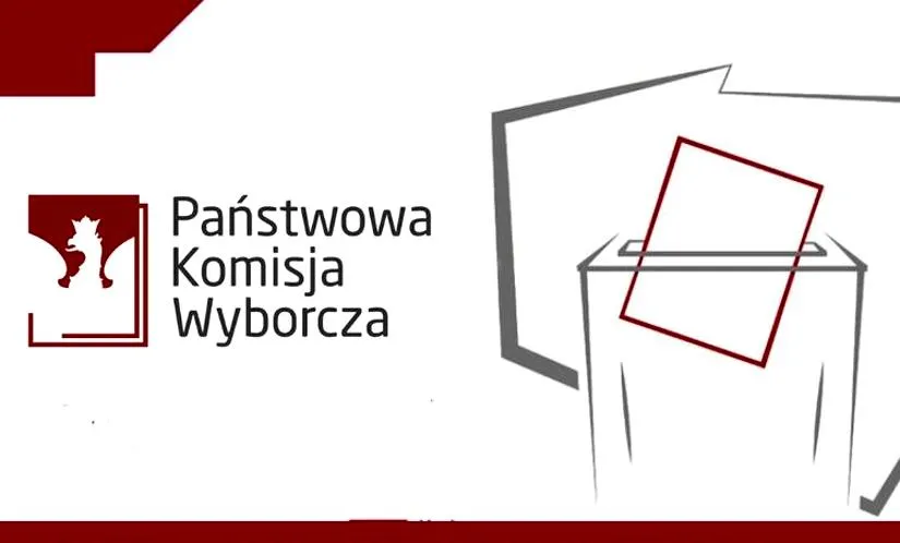 Rola PKW w wyborach